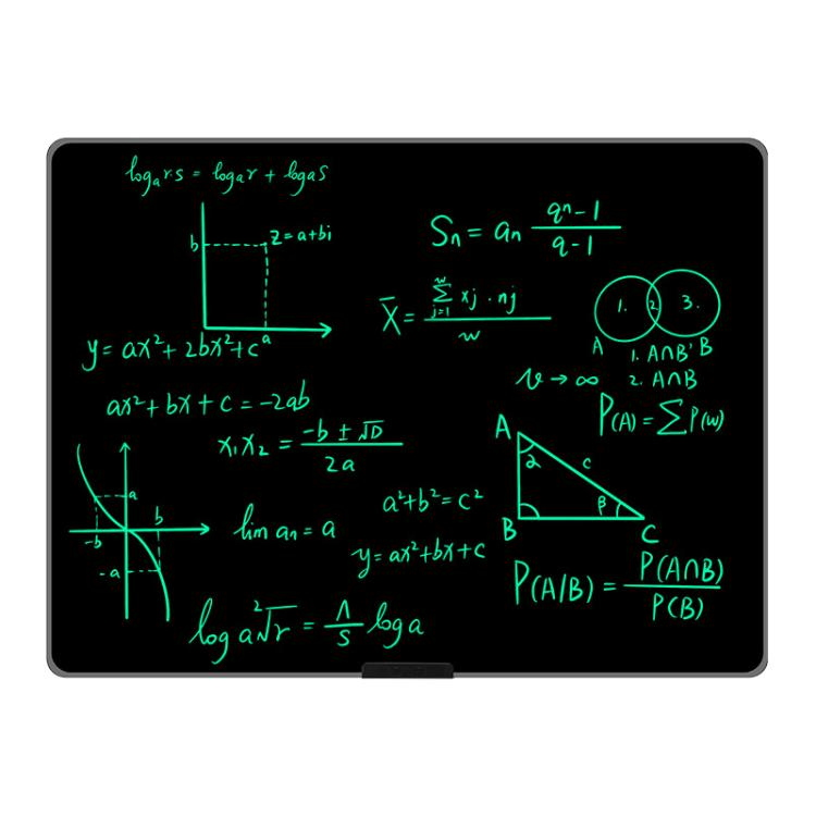 EDA007989019.jpg@cc34ce3678c1f3f30e12ad66f7fe7214