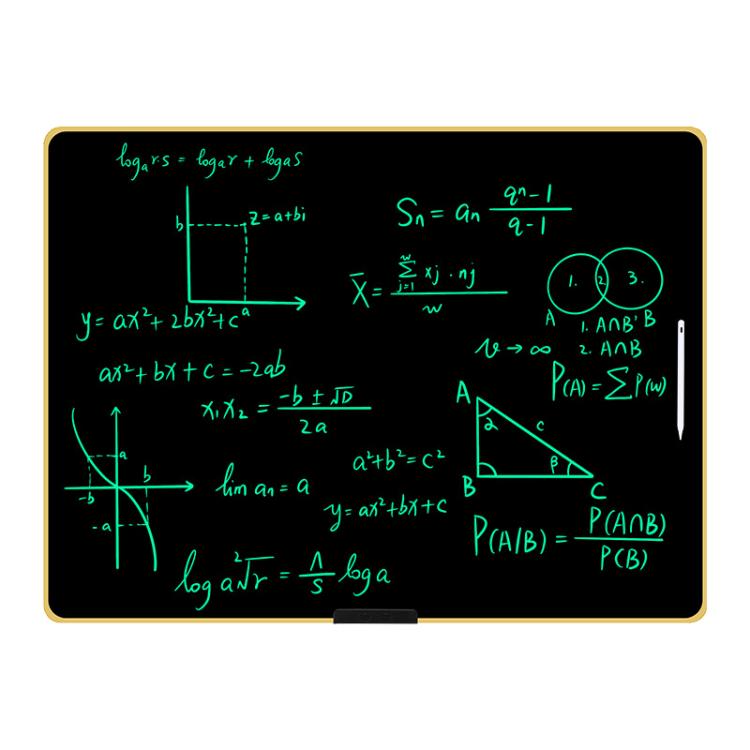 EDA007989020.jpg@e65ee067483dd792cf85603e03cc8077