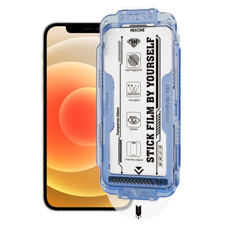 EDA007990011.jpg@3c47cba46a82dceda0a24e8aec0d8626