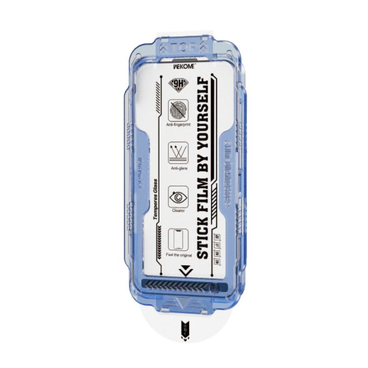 EDA007990011_1.jpg@f89b8c4433d8b7ebb8c75de1946d5f64