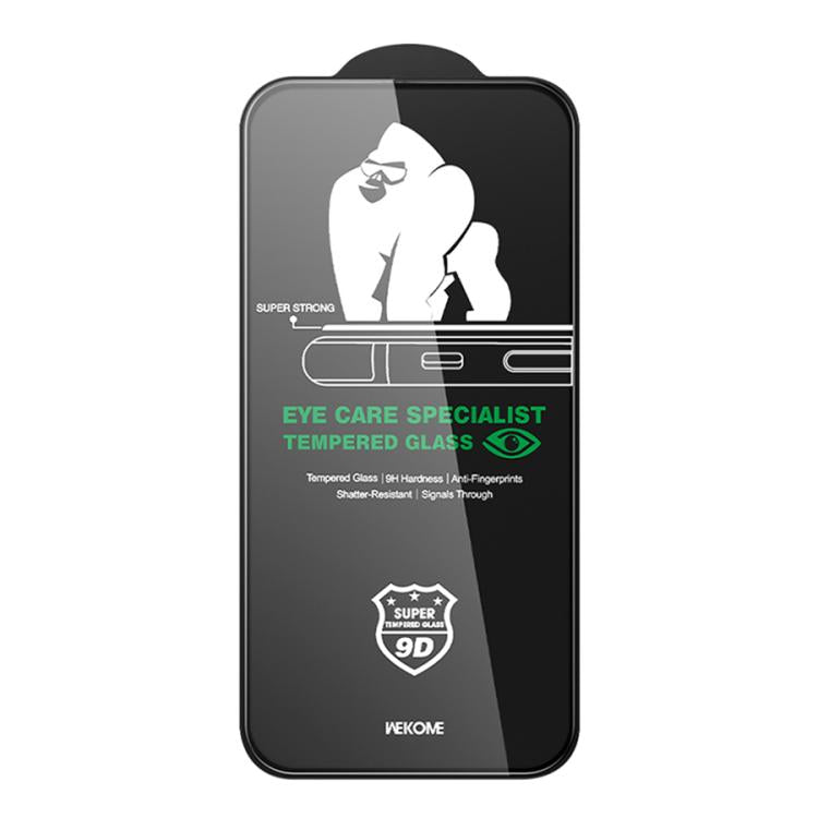 EDA007990511_1.jpg@01b765417024e550504d23849ba38735