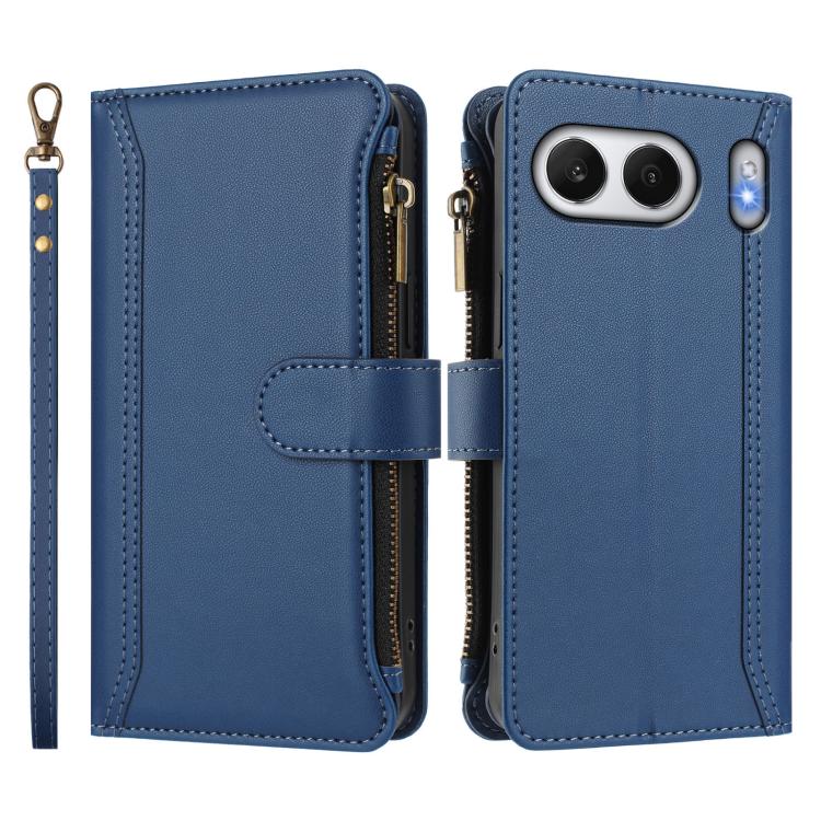 EDA007991819A_1.jpg@857c47c9b25186f62c174e40c48af28b