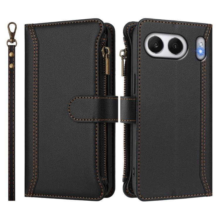 EDA007991819B_1.jpg@50124cc061b274f777878d7b4f801f55