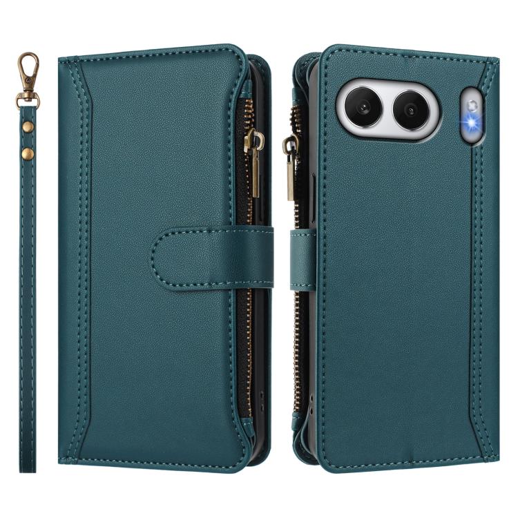 EDA007991819C_1.jpg@83e1c4a851744f7858a7c5690c897af6