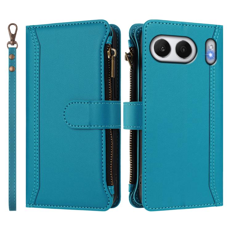 EDA007991819D_1.jpg@1a6f65303a18a95b13e113e795b09ec3