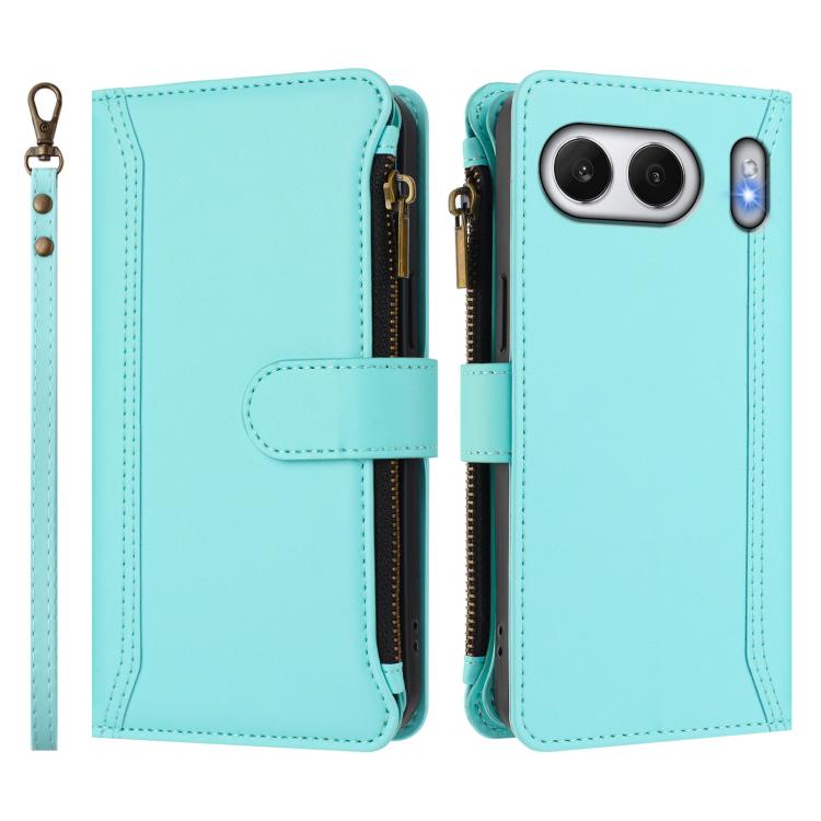 EDA007991819E_1.jpg@2e7db30a067dc8f2f5ff03411191f034