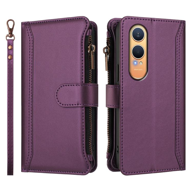 EDA007991824F_1.jpg@60162df8a1cbdc115cc4b589a8a98910