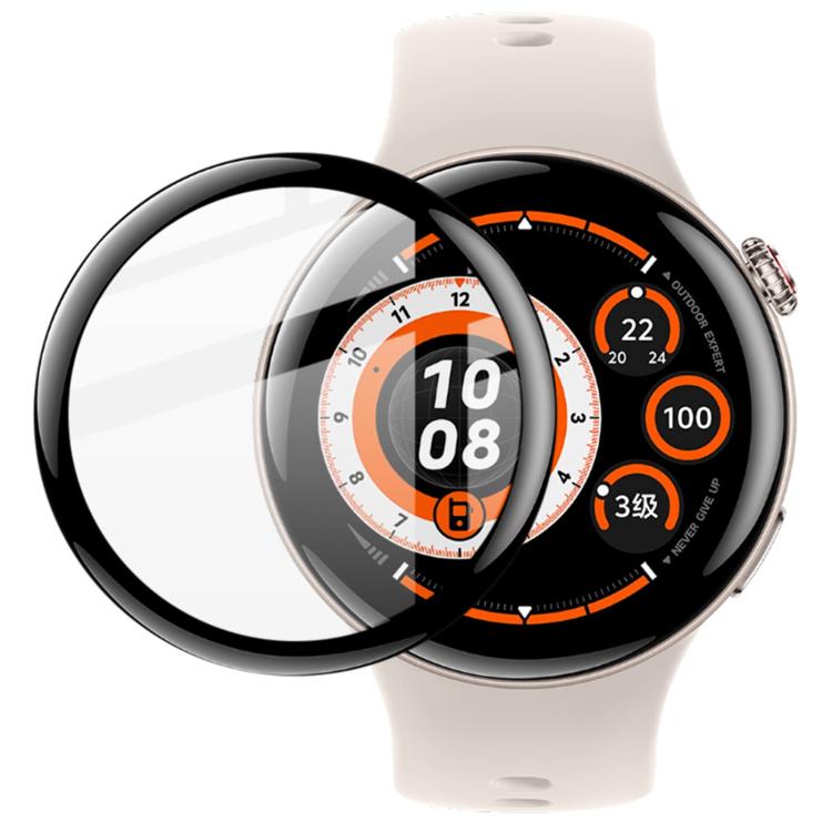 EDA007993501.jpg@0dd2b0a5f24eb5678a50ccd2560506e6