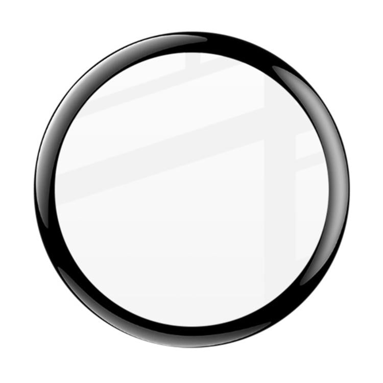 EDA007993501_1.jpg@3aed99d63262aaabc7a65293354e4774