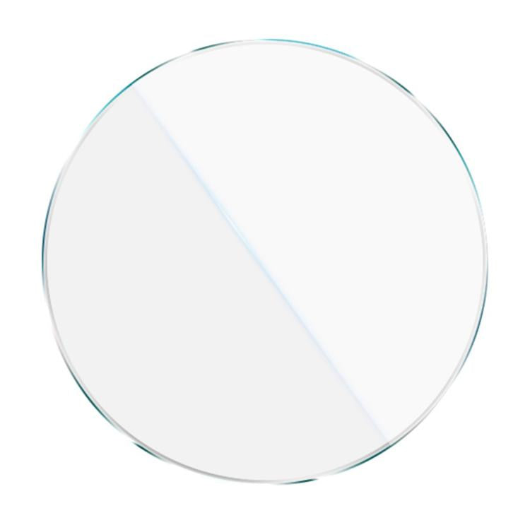 EDA007993601_1.jpg@5e4bdbe2d1d8a136b90ecf85e8067bb2