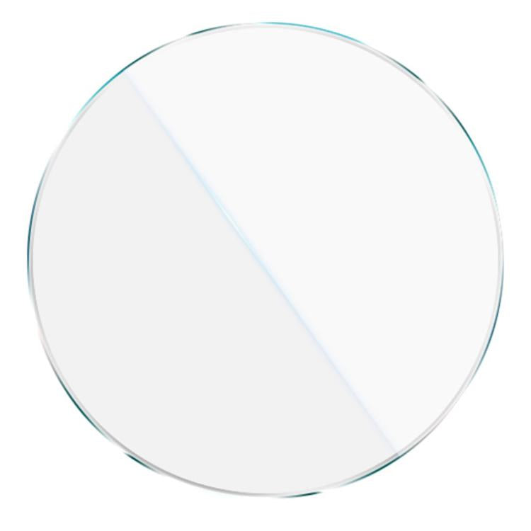 EDA007993602_1.jpg@3d501f7c71108e706d42d18edf65fa73