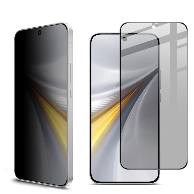 EDA007993802.jpg@977f5d03d7d9b65ebaca072adb2e6fb8