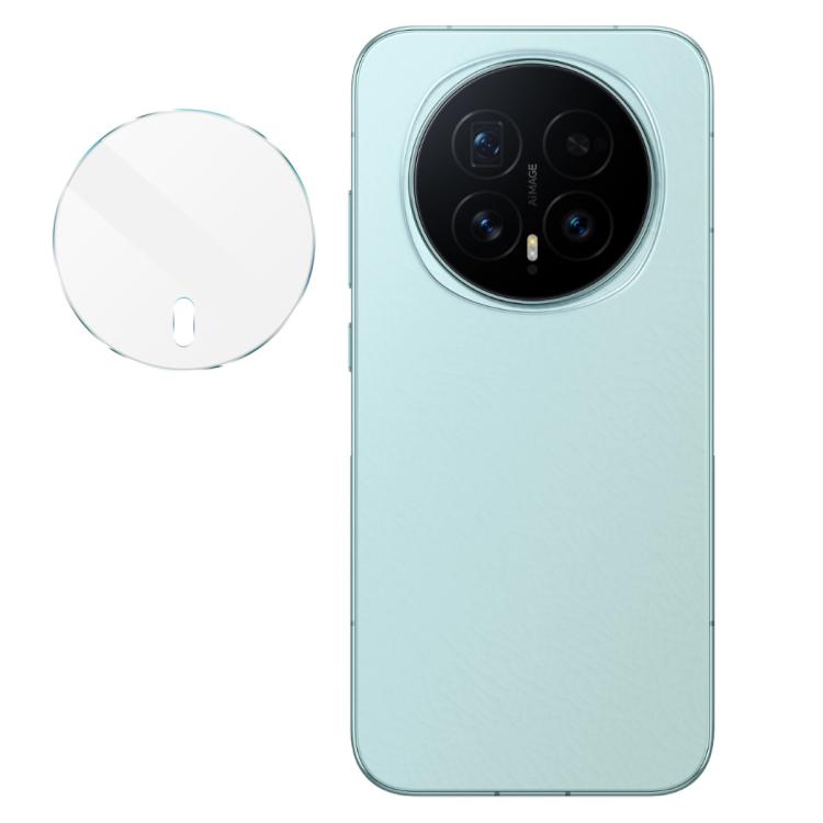 EDA007995707.jpg@542f3ce7b2441bfba08b6ad60ed24977