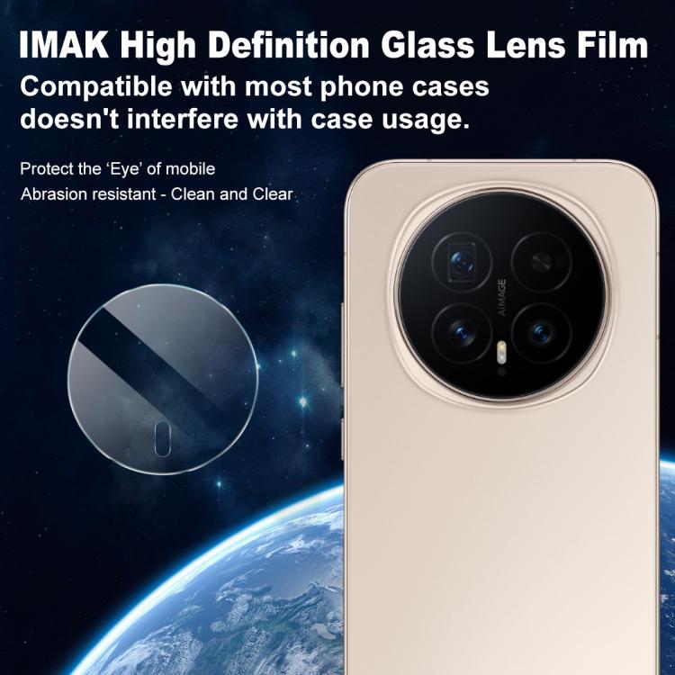 EDA007995707_1.jpg@484ee100fcc8d65cb27804ff4f46d2ef