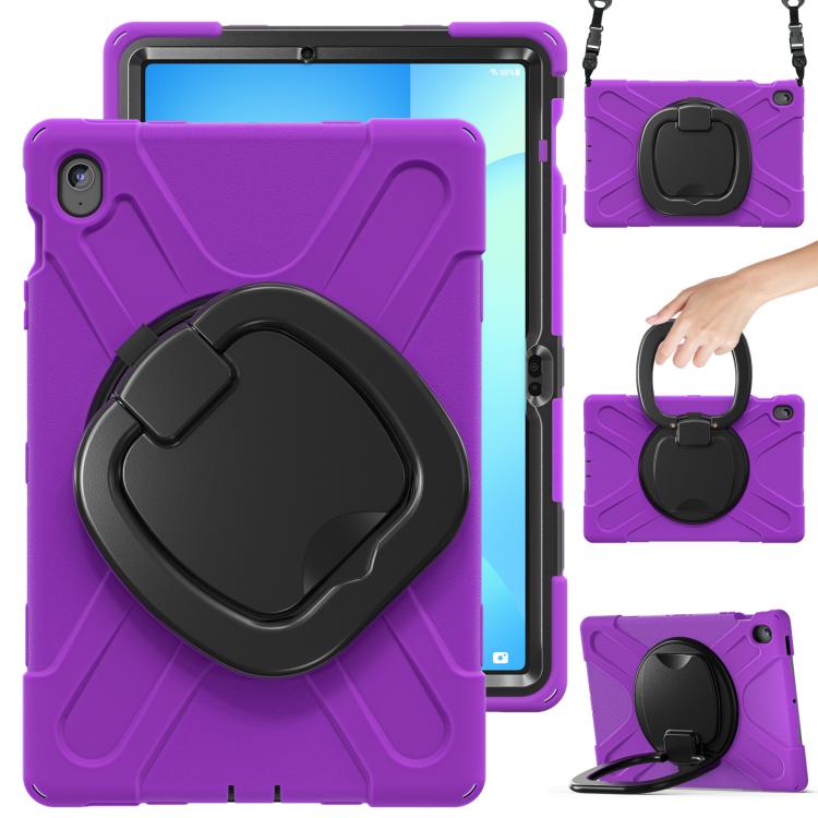 EDA007996202F.jpg@964bd461d509f08cd259522c0ebd849f