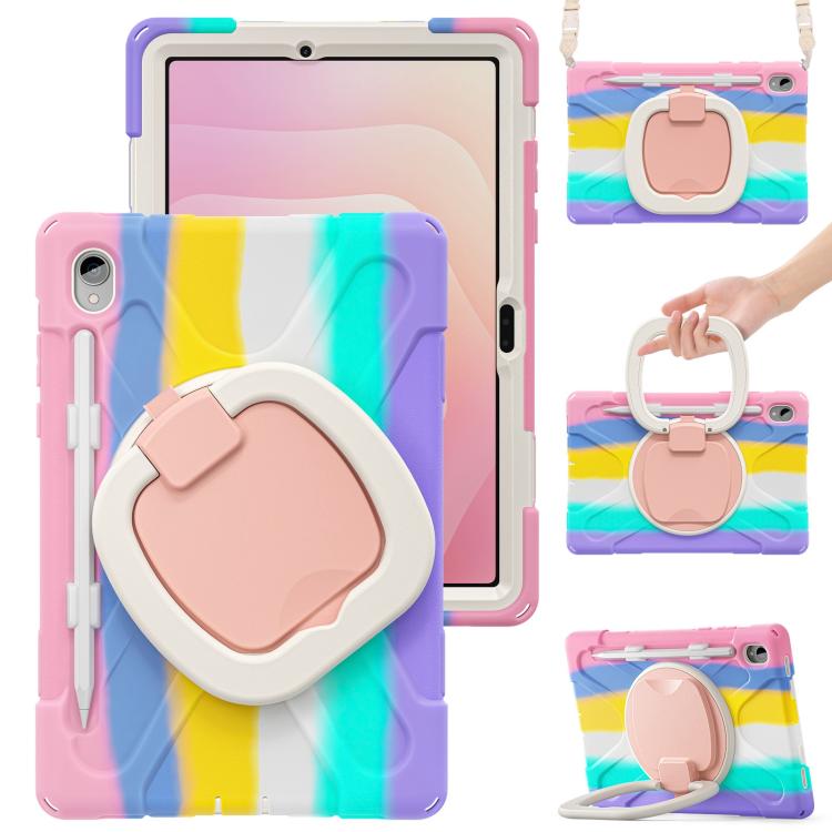 EDA007996203E_1.jpg@e553ece9caed24ff056962e5217db540