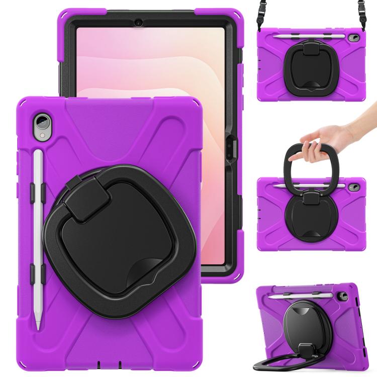 EDA007996203F_1.jpg@ae65d05ca416e895b20efbb3d310d878