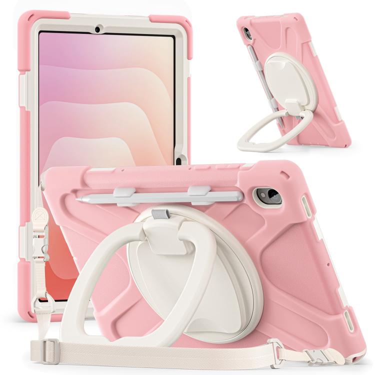 EDA007996203G.jpg@d93dc84233885fc9351bfa3932cfd706