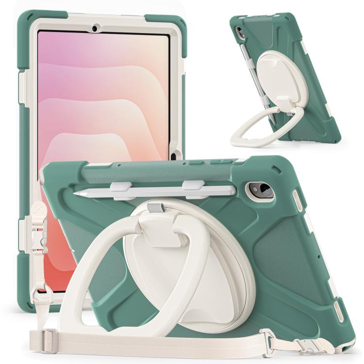 EDA007996203H.jpg@4f939df4898dc87b7aa5453adb429a92