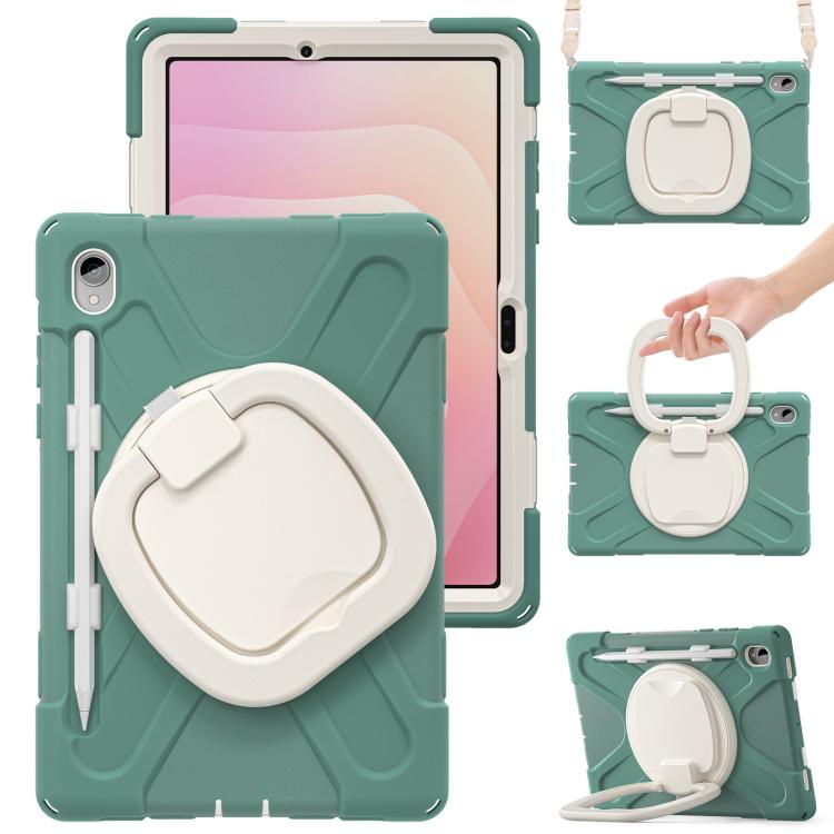 EDA007996203H_1.jpg@ee708e7a3c74b2a3f39da415f20b6d52