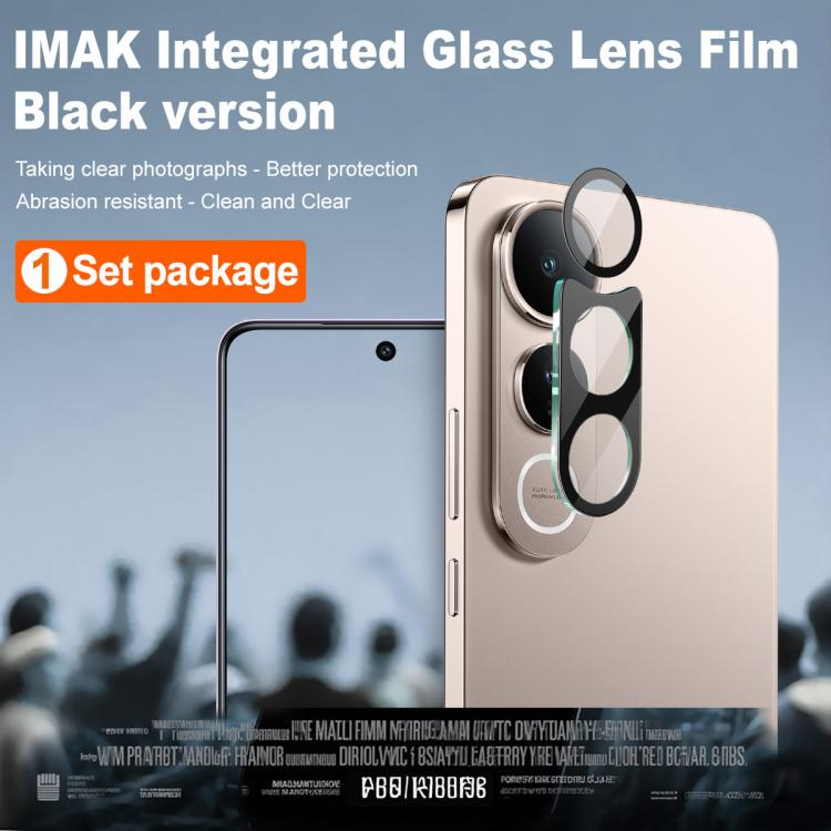 EDA007996801_1.jpg@64e6a357defa75c85d24acaeb7ce084a