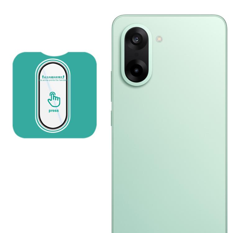 EDA007997102.jpg@b5e02e06b70379eee1765bdcfd4a3207