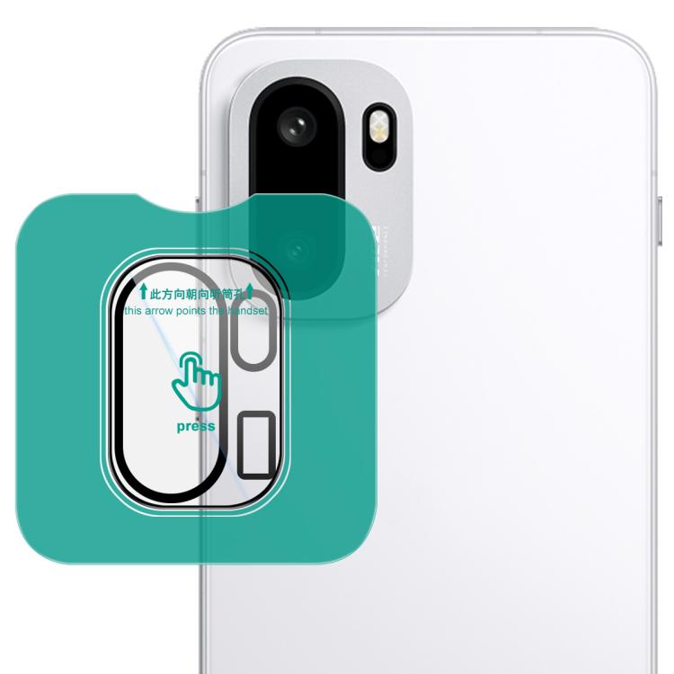 EDA007997104.jpg@4fd12a3e9d7b818b3a80ca913d8885ea