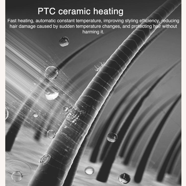 EDA007997701_B1.jpg@5d2a37c7431aaf9664c22c2eb094ef6b