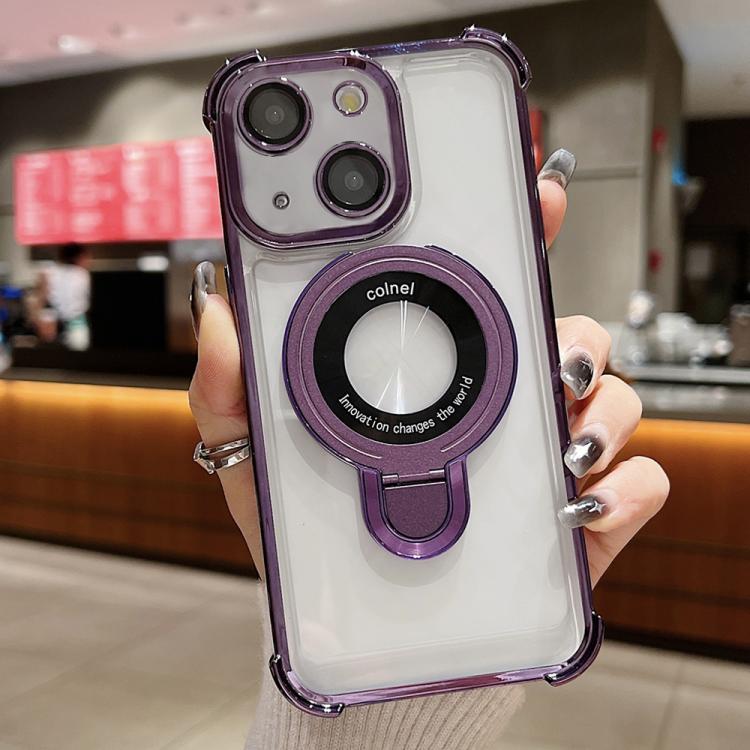 EDA007998208A.jpg@83e32dfca401fa7b66e01cc60bdc974a