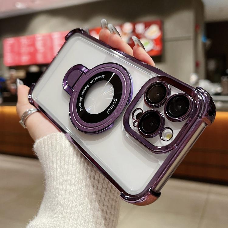 EDA007998208A_1.jpg@61a309a7cd4b666a86f437a0e786f3c6