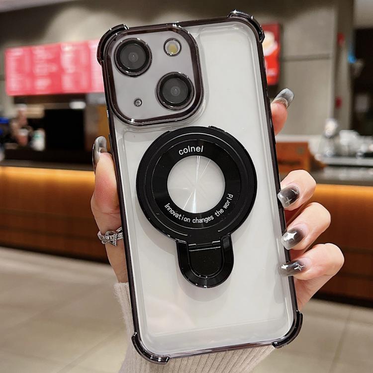 EDA007998208B.jpg@678604bcf2fd628d0c3303321597db9a