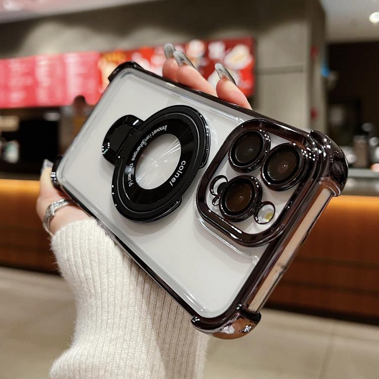 EDA007998208B_1.jpg@d6227527beb32d305c3621ad792554b9