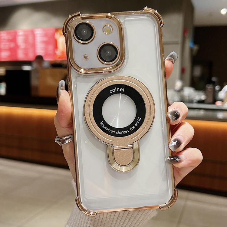 EDA007998208C.jpg@a2bf379d7a3d0cdfc3ae00d2926fa9cf