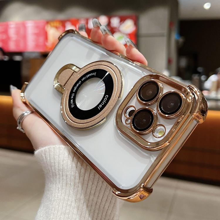 EDA007998208C_1.jpg@b8d0b2758be2e6eec5c1d275440b1f18