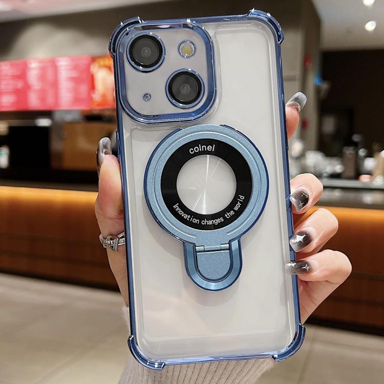 EDA007998208D.jpg@4dfabd9d65438a1c5725203bcadc90ef