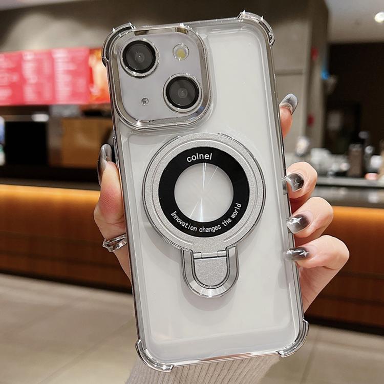 EDA007998208E.jpg@1544ae59208a165488165fbe2d1006f8