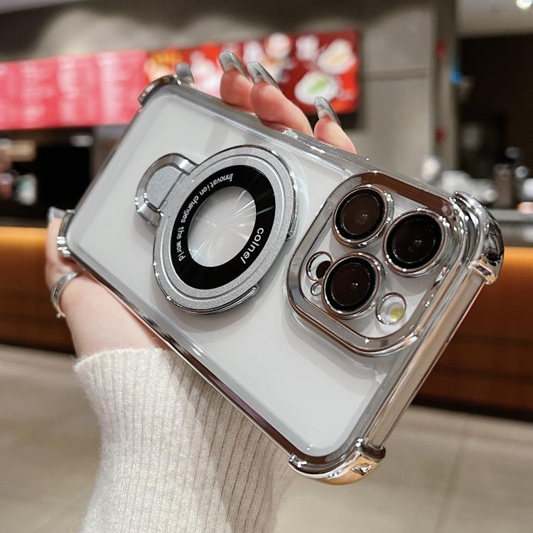 EDA007998208E_1.jpg@3a1bb8c889d86efaaf73e29519f775ae