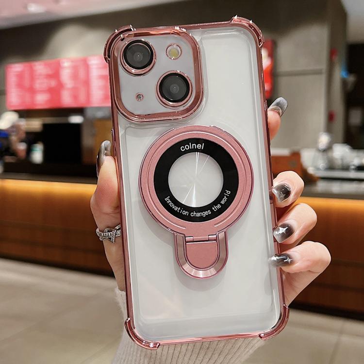 EDA007998208F.jpg@ee76dca556546f95d0cfd8124897afb0