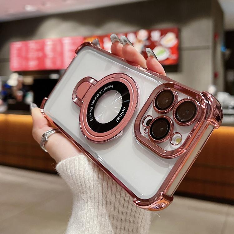 EDA007998208F_1.jpg@9286ba73177c017b594ad5a2d1077946