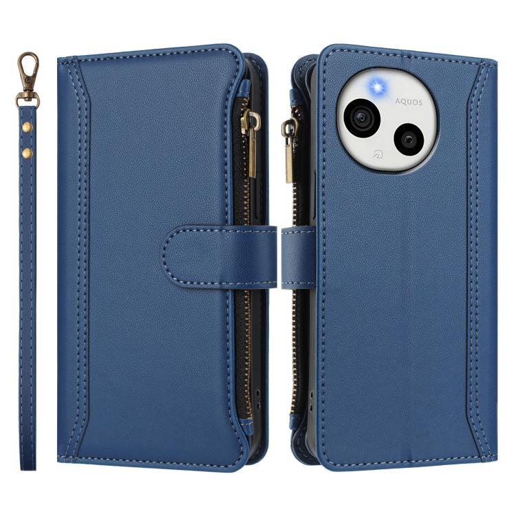 EDA007999011A_1.jpg@3c4659aa4fc1060e9810e58a9e931d44