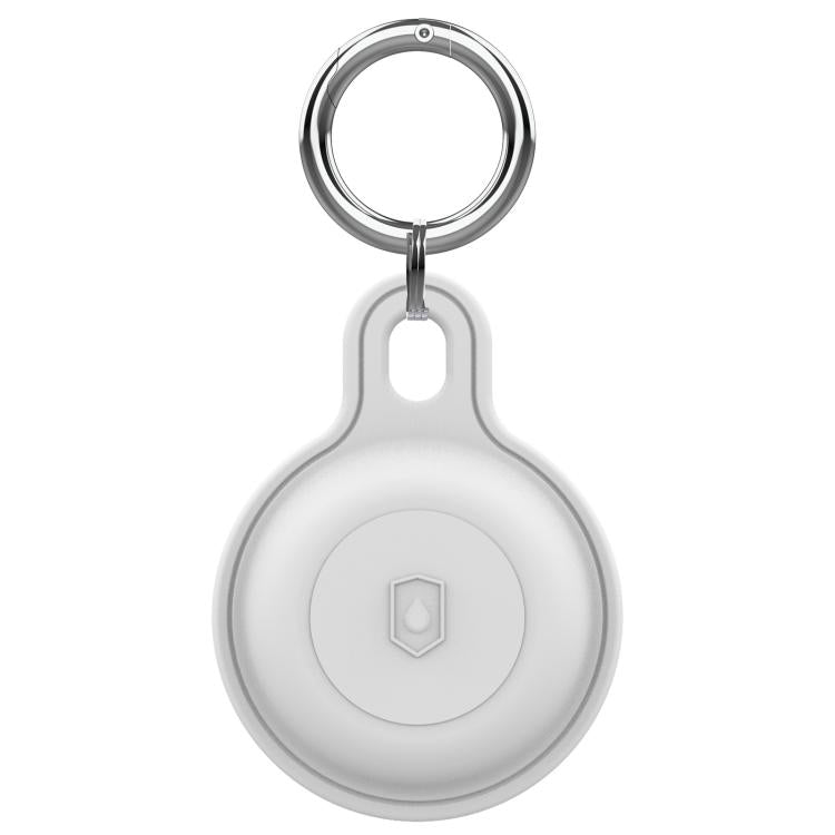 EDA007999401A.jpg@c4690f633d25afc1c777acf786943833