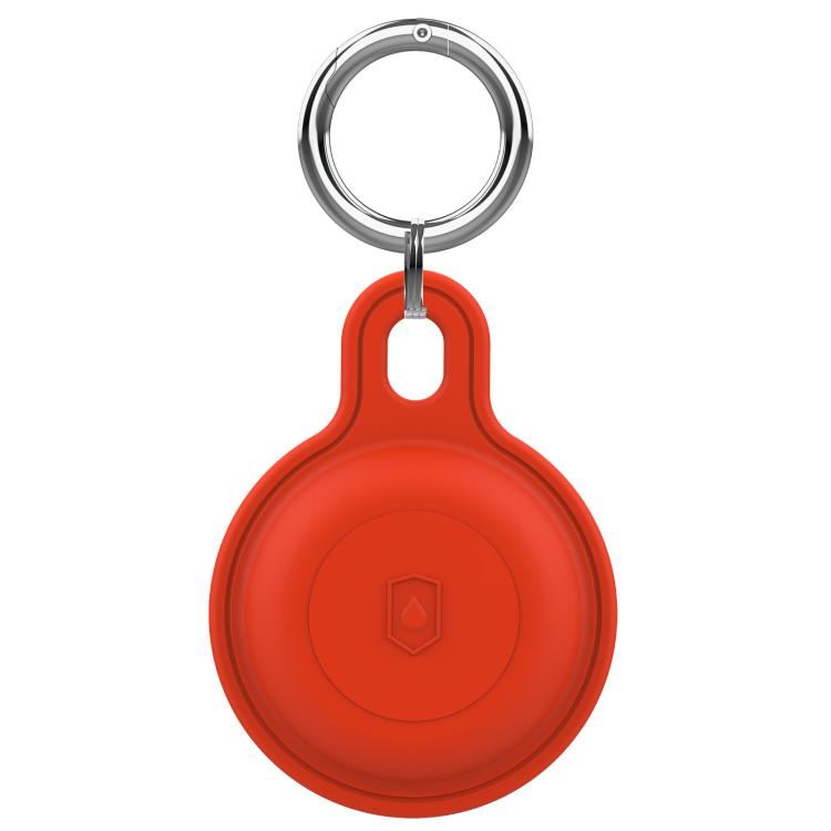 EDA007999401C.jpg@2698295ecda223ce19537d6de144abe5