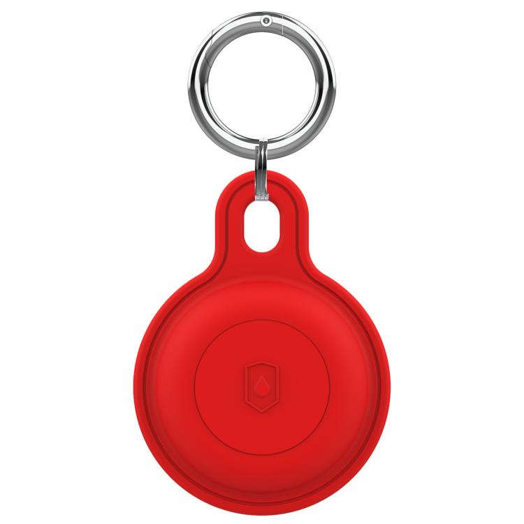 EDA007999401G.jpg@bb99b67b57dba796a47233e967daefa3