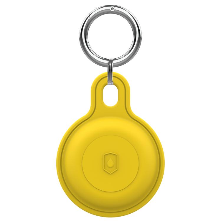 EDA007999401H.jpg@9b63532b388d611f7d8e76d46321370c