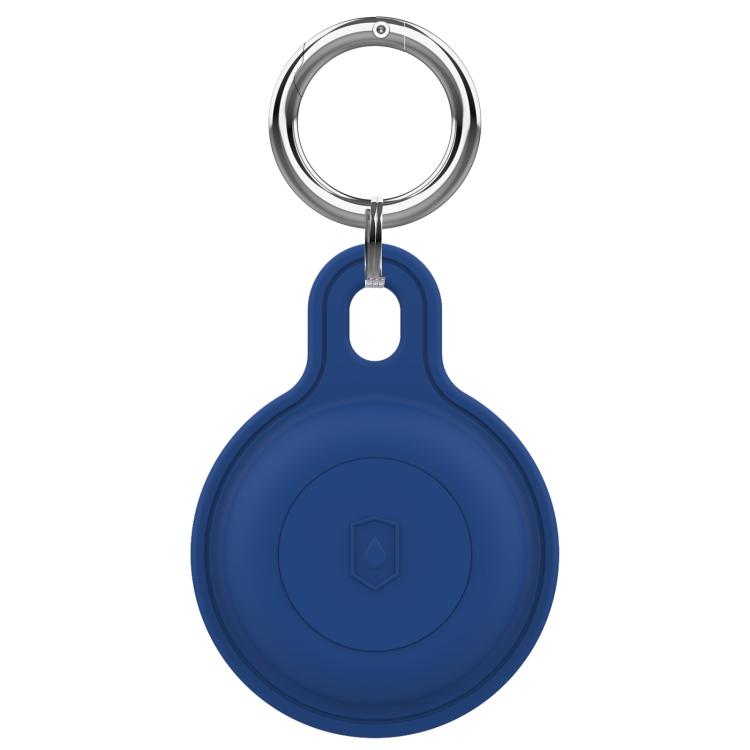 EDA007999401K.jpg@72744d93591f27717fc7845e32574542