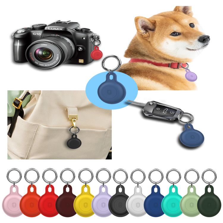 EDA0079994_B1.jpg@87629ce57f159177a9fa9ad6b6218ba8