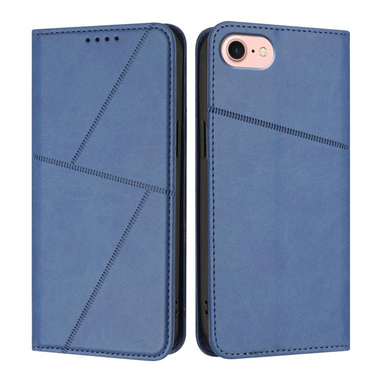 EDA007999505A.jpg@c74026635e0eaab75481558152dc6800