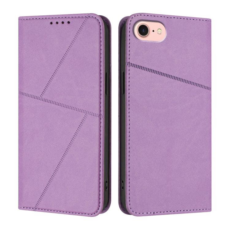 EDA007999505D.jpg@0961e0e7096239543284a4d03c89fda1