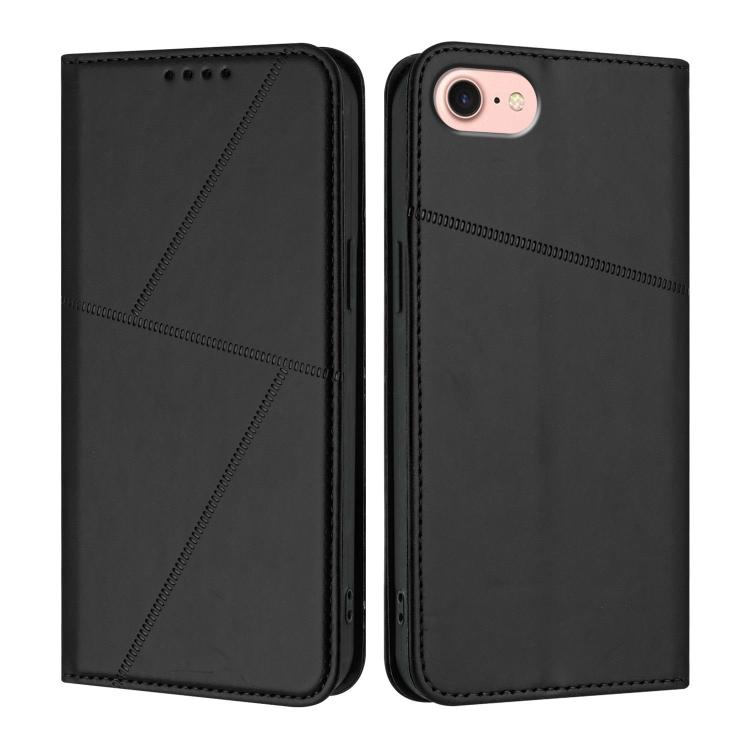 EDA007999505F.jpg@a519e3cbe02b758cd246228ce41a453e