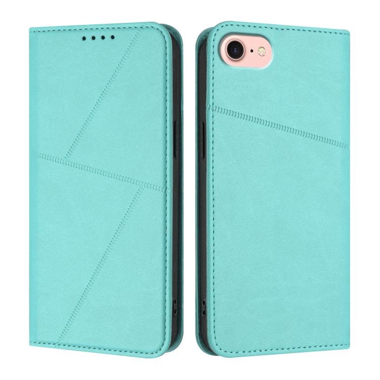 EDA007999505G.jpg@e534df3b417c7f455a473f5cb7662306